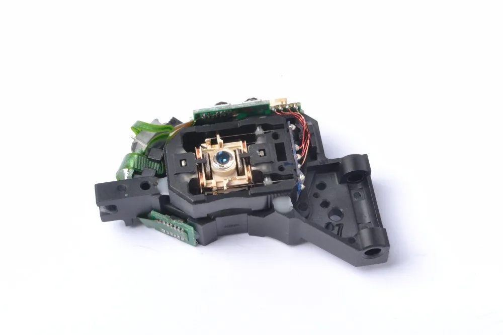 Replacement For SHUTTLE SDV-3540 CAR CD Player Spare Parts Laser Lens Lasereinheit ASSY Unit SDV3540 Optical Pickup Bloc Optique
Replacement For SHUTTLE SDV-3540 CAR CD Player Spare Parts Laser Lens Lasereinheit ASSY Unit SDV3540 Optical Pickup Bloc Optique