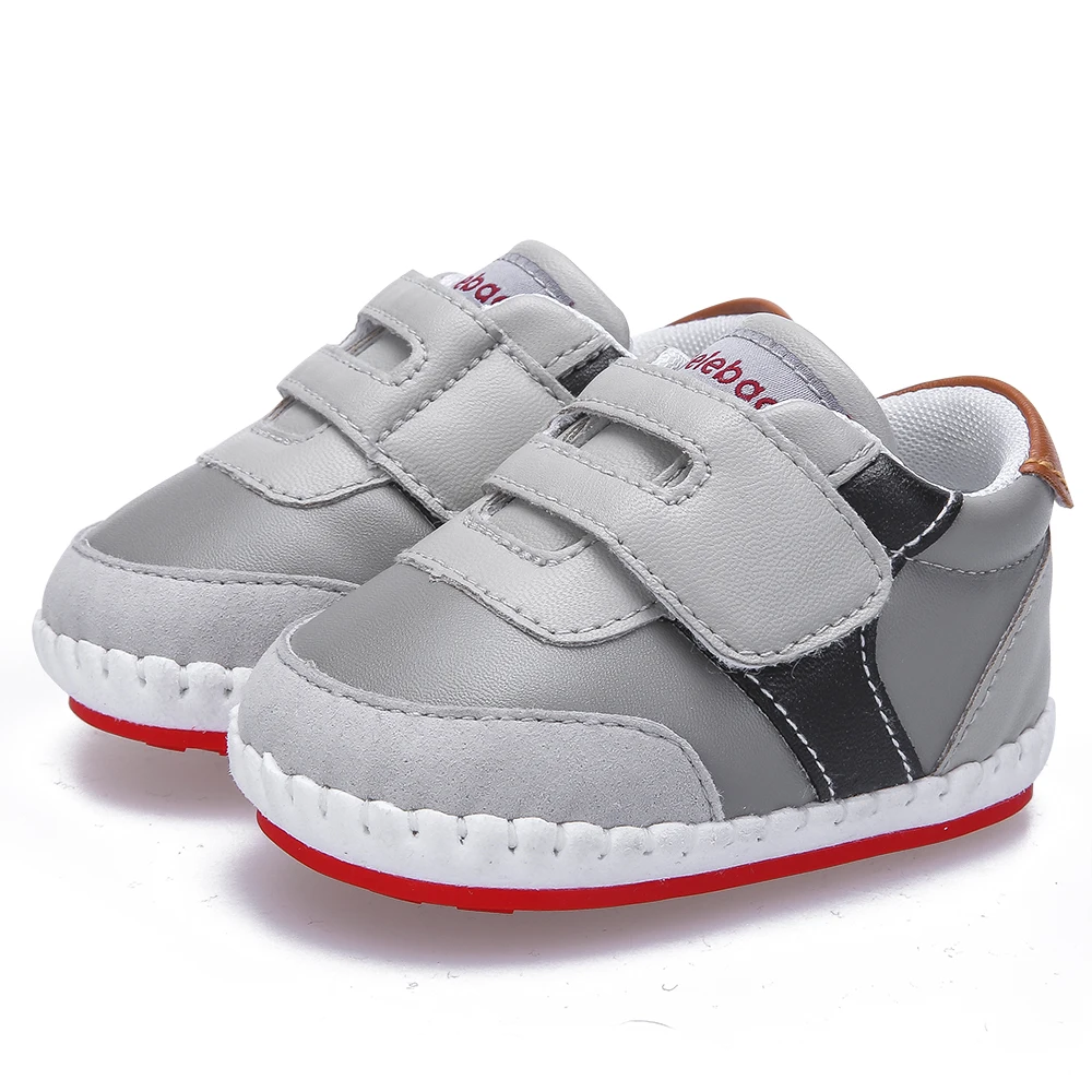 I Love Mother & Dad Design Babies Shoes Unisex Kids Classic Sports Sneakers For Newborn Age 0-15 Months First Walkers Wholesale
I Love Mother & Dad Design Babies Shoes Unisex Kids Classic Sports Sneakers For Newborn Age 0-15 Months First Walkers Wholesale