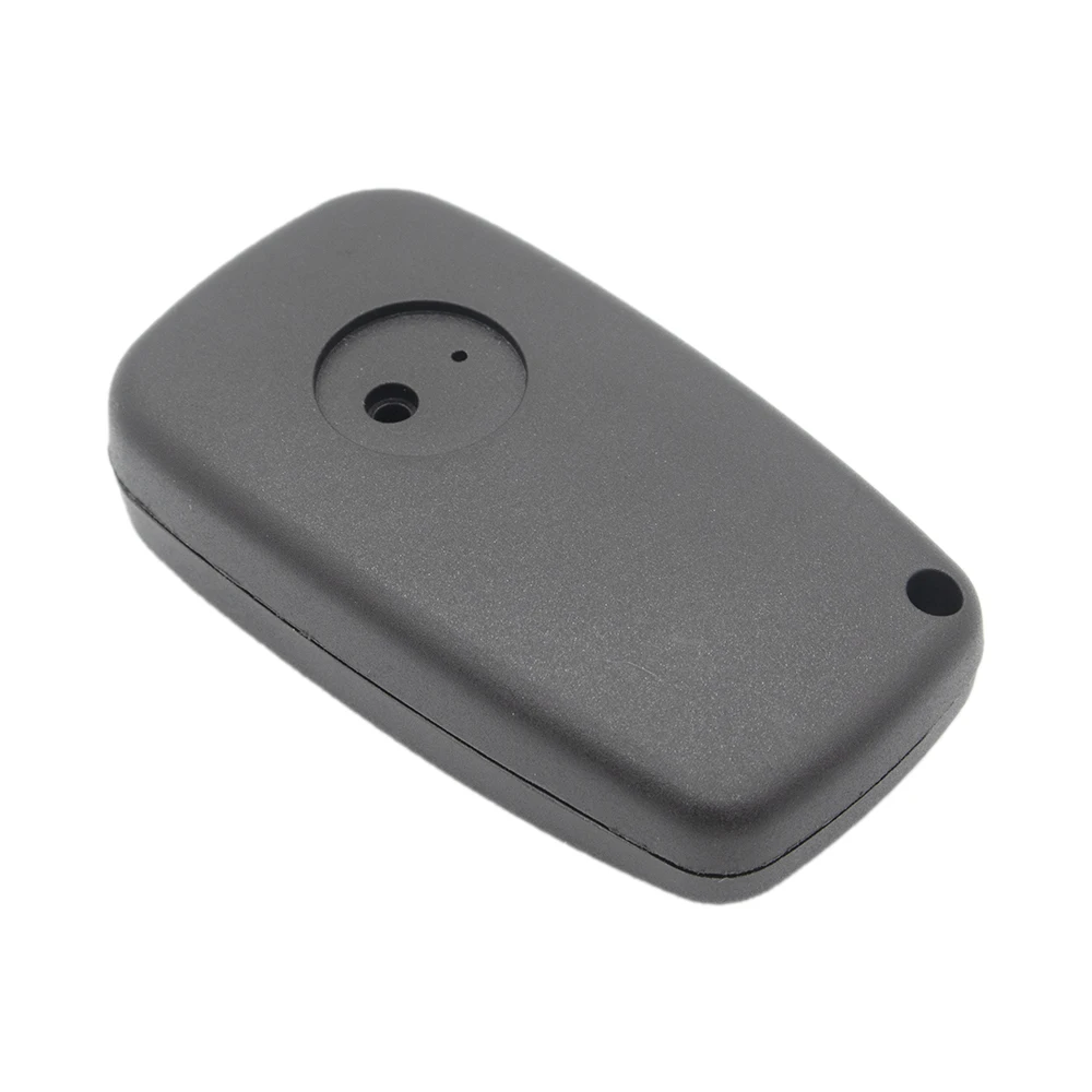 WhatsKey 3 Button Remote Flip Key Case Folding Car Key Shell For Fiat Punto Panda Stilo Ducato Bravo Anahtar Guscio Chiave
WhatsKey 3 Button Remote Flip Key Case Folding Car Key Shell For Fiat Punto Panda Stilo Ducato Bravo Anahtar Guscio Chiave