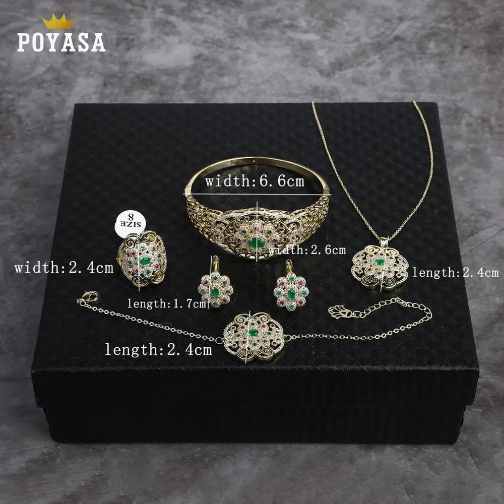 Moroccan Caftan wedding gold jewelry set for women new design gold jewelry set fashion jewelry set free shipping
Moroccan Caftan wedding gold jewelry set for women new design gold jewelry set fashion jewelry set free shipping