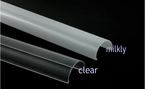 10pcs/lot free shipping Good quality LED tube T8 lamp 28W 1500mm 1.5M 150cm 5FT compatible with inductive ballast remove starter
10pcs/lot free shipping Good quality LED tube T8 lamp 28W 1500mm 1.5M 150cm 5FT compatible with inductive ballast remove starter