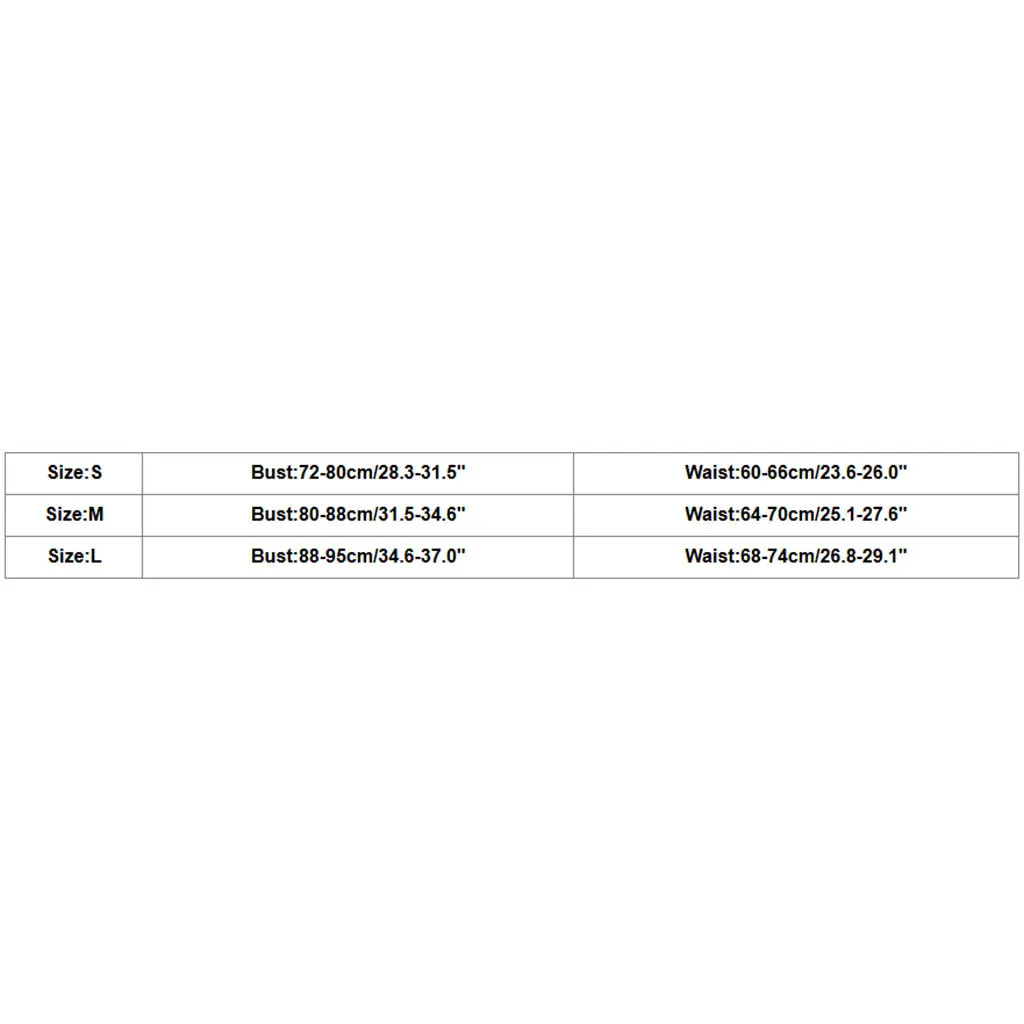 Womail Bikinis Set Swimsuit Female Biquini Push-Up Pad Swimsuit Swimwear Beach Bikini Bather Suit Snake Skin Pattern Swim L30413
Womail Bikinis Set Swimsuit Female Biquini Push-Up Pad Swimsuit Swimwear Beach Bikini Bather Suit Snake Skin Pattern Swim L30413