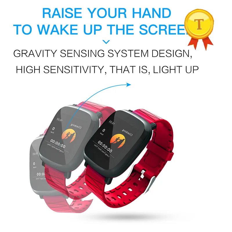 colorful screen precise heart rate blood pressure Bluetooth smart bracelet watch band man wristband new sports step Smartwatch
colorful screen precise heart rate blood pressure Bluetooth smart bracelet watch band man wristband new sports step Smartwatch