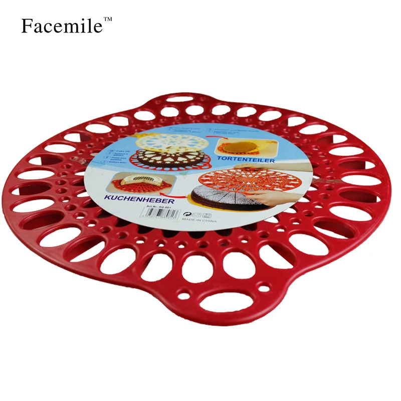 15 одинаковых трафаретов для торта, резак для торта, литьевая форма для выпечки тортов, Кондитерская форма, бесплатная доставка 02046 
15 одинаковых трафаретов для торта, резак для торта, литьевая форма для выпечки тортов, Кондитерская форма, бесплатная доставка 02046