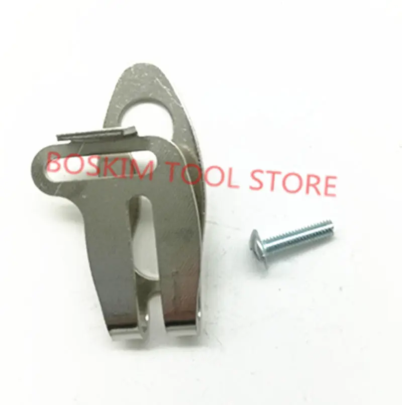Крючок 332824 для Hitachi Hook DV18DSDL DV18DBL2 DV18DBL DV18DBFL DV18DBEL DV14DSFL DV14DSDL DV14DBL2 DV14DBL DV14DBEL hook
Крючок 332824 для Hitachi Hook DV18DSDL DV18DBL2 DV18DBL DV18DBFL DV18DBEL DV14DSFL DV14DSDL DV14DBL2 DV14DBL DV14DBEL hook