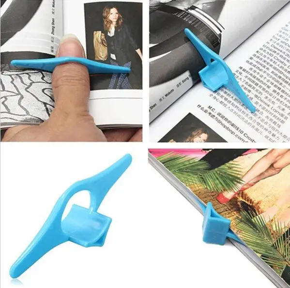 Маркеры Marcapaginas K6883 2 шт./лот|marker for white board|marker stainsmarker window |