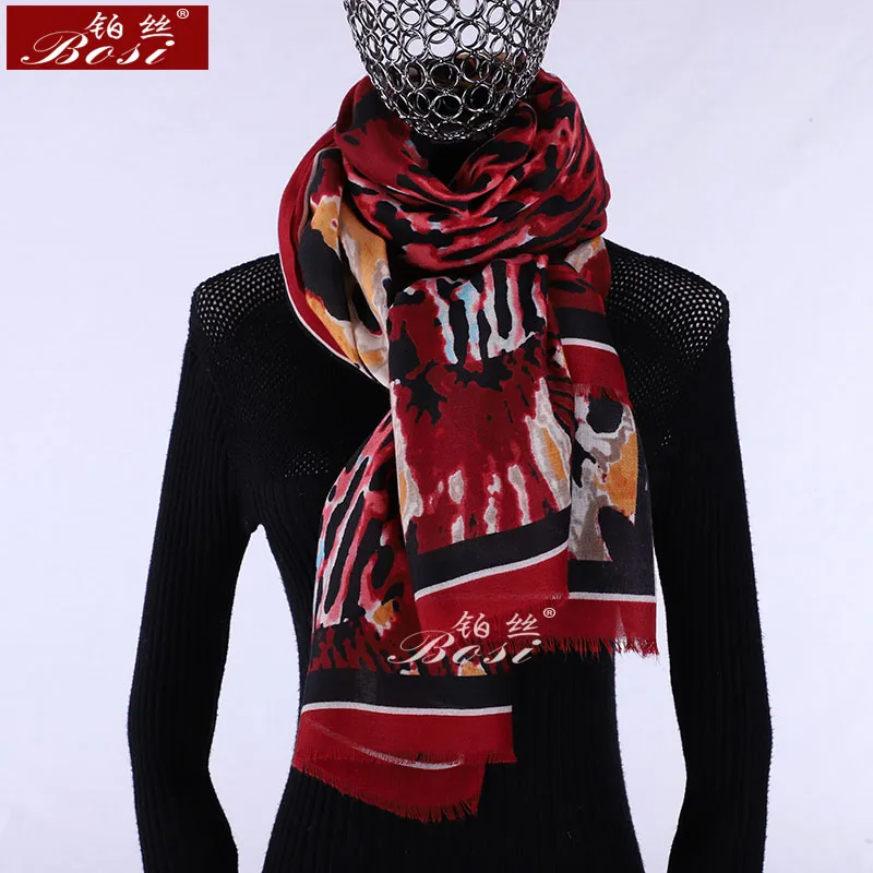 Winter Cotton scarf women shawl Tassel print luxury brand sjaal schal hijab large shawls wraps poncho long wraps stoles femme
Winter Cotton scarf women shawl Tassel print luxury brand sjaal schal hijab large shawls wraps poncho long wraps stoles femme