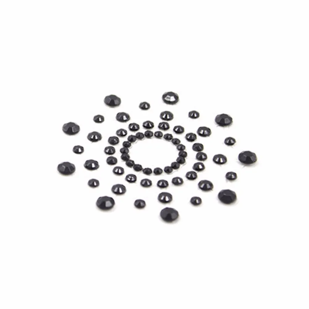 Women Self Adhesive Nipple Cover Reusable Pasties Cubre Pezones Temptation Nipple CoversTransparent Tepel Nipples Covers
Women Self Adhesive Nipple Cover Reusable Pasties Cubre Pezones Temptation Nipple CoversTransparent Tepel Nipples Covers