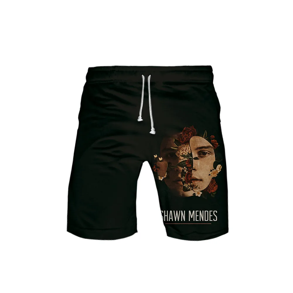3D Shawn Mendes Mens Swimwear Swim Shorts Trunks Beach Board Shorts Swimming Pants Swimsuits Kids Running Sports Surffing shorts
3D Shawn Mendes Mens Swimwear Swim Shorts Trunks Beach Board Shorts Swimming Pants Swimsuits Kids Running Sports Surffing shorts