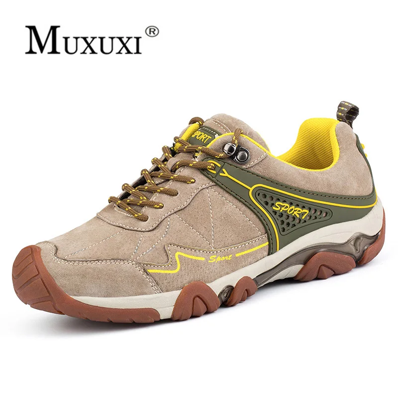 2018 Spring shoes Men's Casual shoes Breathable Mesh Soft Men walking shoes outdoor Handmade chaussure homme Net Surface Loafers
2018 Spring shoes Men's Casual shoes Breathable Mesh Soft Men walking shoes outdoor Handmade chaussure homme Net Surface Loafers