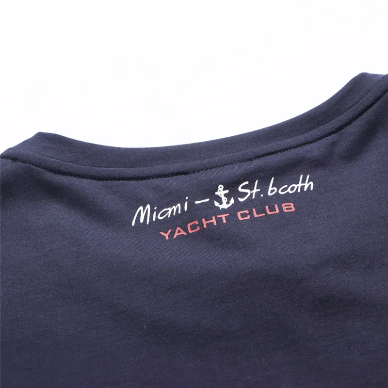 TACE&SHARK Men Shark Clothing 2019 Summer Flag Embroidery T Shirts Fashion Men's T-shirt Cotton Spandex Short Sleeve Tshirt
TACE&SHARK Men Shark Clothing 2019 Summer Flag Embroidery T Shirts Fashion Men's T-shirt Cotton Spandex Short Sleeve Tshirt