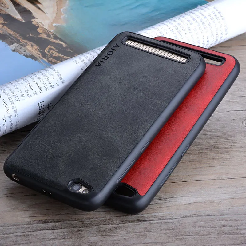 for xiaomi redmi 5a case Luxury Vintage leather Skin cover phone cases for xiaomi redmi 5a funda Business style coque capa
for xiaomi redmi 5a case Luxury Vintage leather Skin cover phone cases for xiaomi redmi 5a funda Business style coque capa