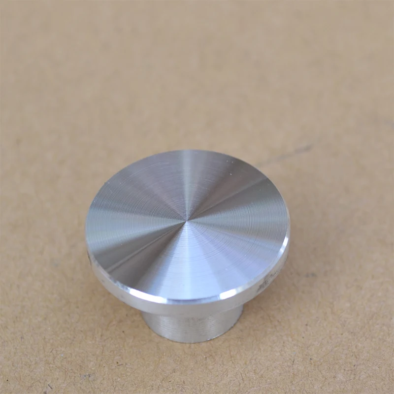 80mm Furniture Leg Coffee Glass Table Foot Brackt Support Rods Special Aluminum Pie Decorative Part DIY Hardware Ftting
80mm Furniture Leg Coffee Glass Table Foot Brackt Support Rods Special Aluminum Pie Decorative Part DIY Hardware Ftting