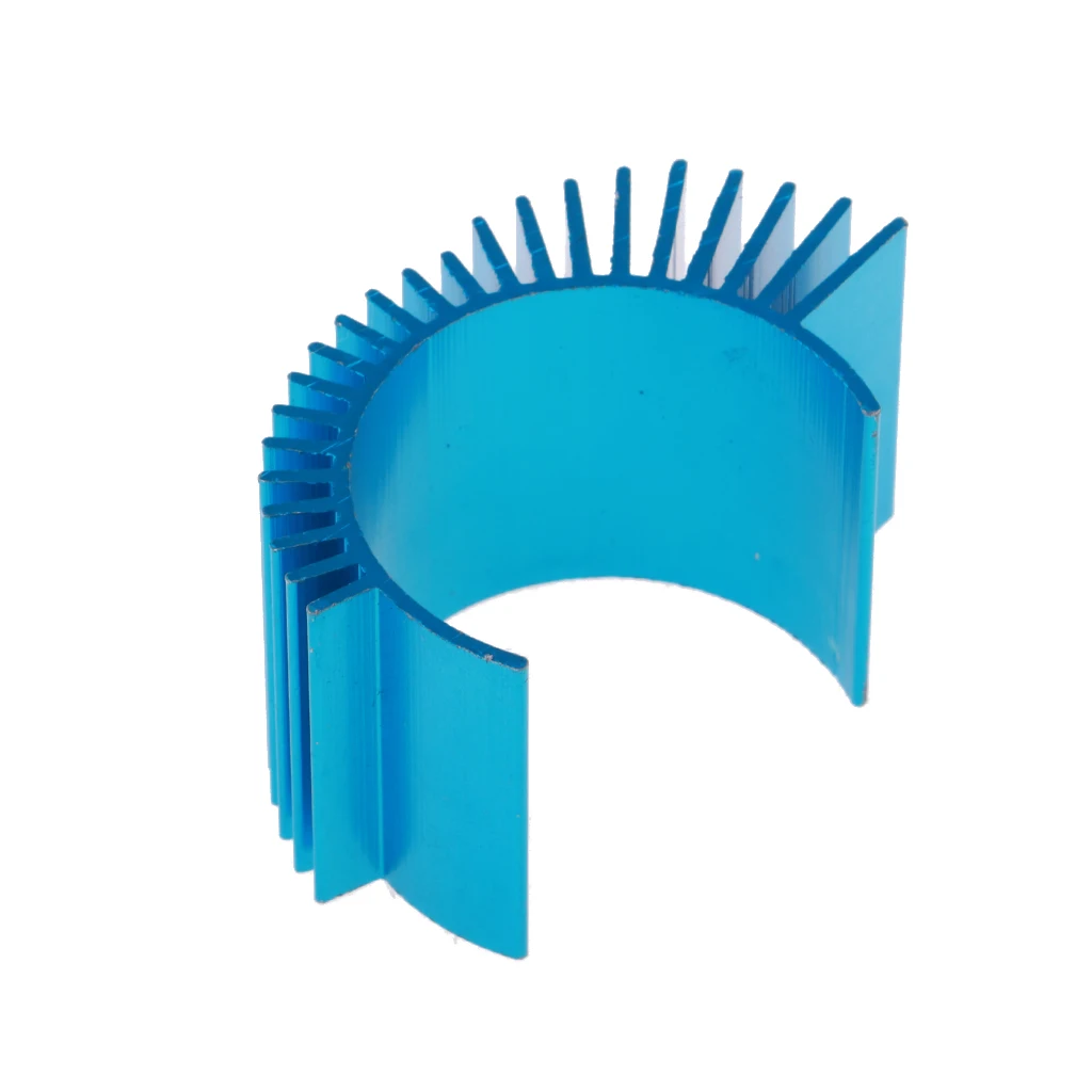 12428 A979-B A959-B 540 Motor Heatsink For WLtoys RC High Quality Metal Racing Car Spare Parts
12428 A979-B A959-B 540 Motor Heatsink For WLtoys RC High Quality Metal Racing Car Spare Parts
