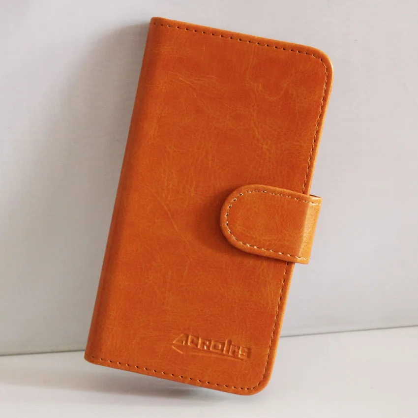 6 Colors Hot! 2016 For Goclever QUANTUM 550 Case,High Quality Leather Exclusive Case For Goclever QUANTUM 550 Phone Bag Tracking
6 Colors Hot! 2016 For Goclever QUANTUM 550 Case,High Quality Leather Exclusive Case For Goclever QUANTUM 550 Phone Bag Tracking