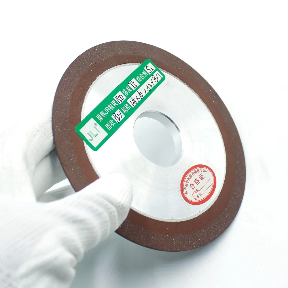 1pcs 125mm Degree Diamond Wheel Cutting Electroplated Saw Blade Grinding Wheels Disc Grain Fineness Rotary Tools
1pcs 125mm Degree Diamond Wheel Cutting Electroplated Saw Blade Grinding Wheels Disc Grain Fineness Rotary Tools