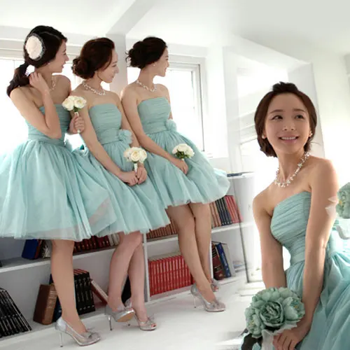 2017 new Bridesmaid Dresses plus size stock cheap under $50 blue green yellow white pink purple short sexy elegant 6606# amdgm
2017 new Bridesmaid Dresses plus size stock cheap under $50 blue green yellow white pink purple short sexy elegant 6606# amdgm