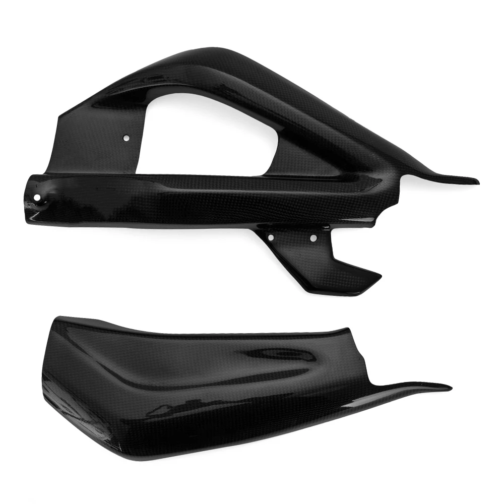 New Carbon Motorcycle Swingarm swing arm Cover Protectors Side Covers For TRIUMPH DAYTONA 675 2013 2014 2015 2016 2017 2018
New Carbon Motorcycle Swingarm swing arm Cover Protectors Side Covers For TRIUMPH DAYTONA 675 2013 2014 2015 2016 2017 2018