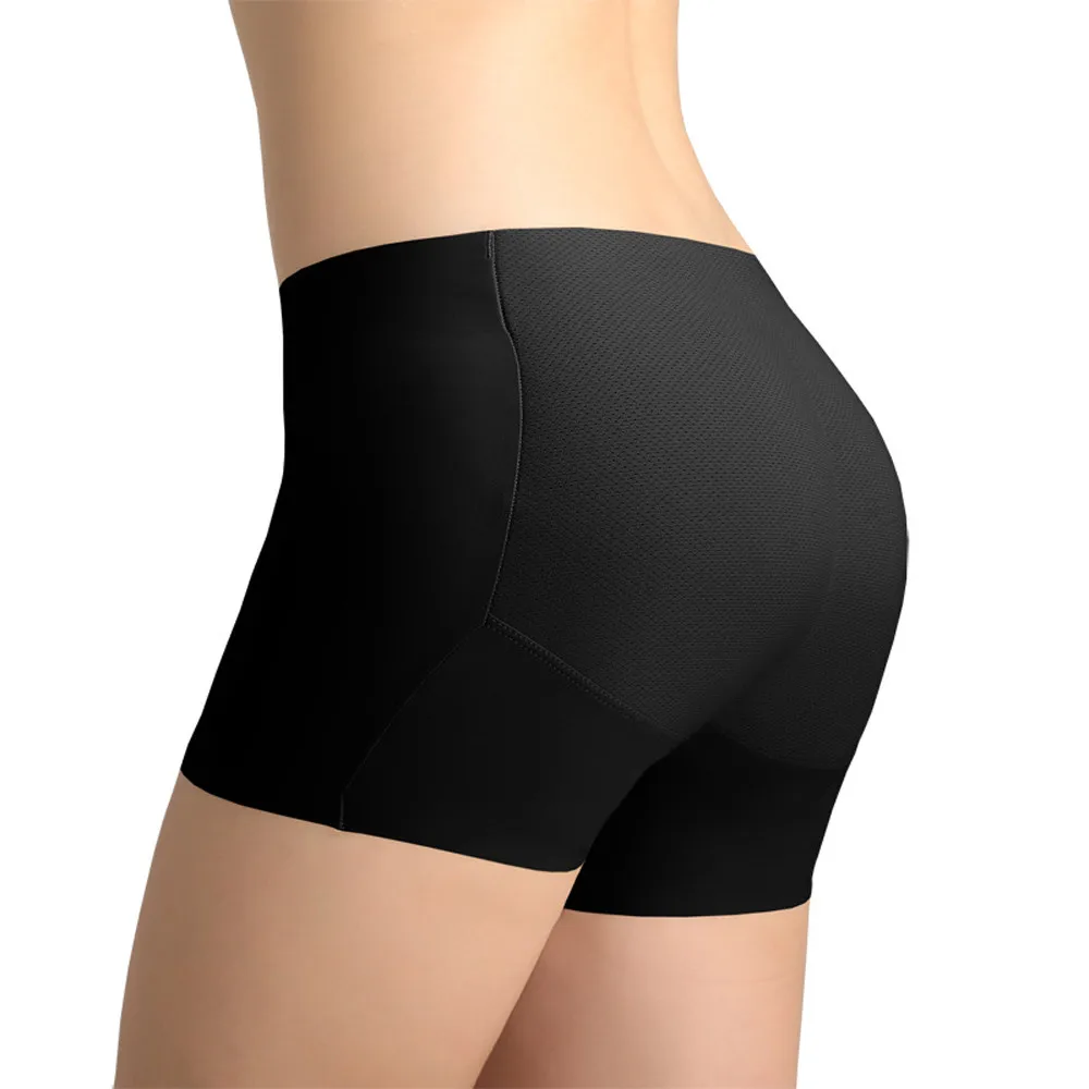 Sexy Lady Butt Lifter Briefs Push Up Bum Hips Padded Lingerie Panty Fake Hip Padded Lingerie Butt Enhancer Shaper panty S M L XL
Sexy Lady Butt Lifter Briefs Push Up Bum Hips Padded Lingerie Panty Fake Hip Padded Lingerie Butt Enhancer Shaper panty S M L XL