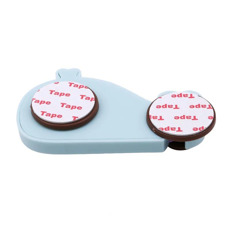 2018 Cute Baby Drawer Lock Todder Child Kids Door Drawers Wardrobe Cabinet Safety Care protect Plastic Lock White Blue Cover
2018 Cute Baby Drawer Lock Todder Child Kids Door Drawers Wardrobe Cabinet Safety Care protect Plastic Lock White Blue Cover