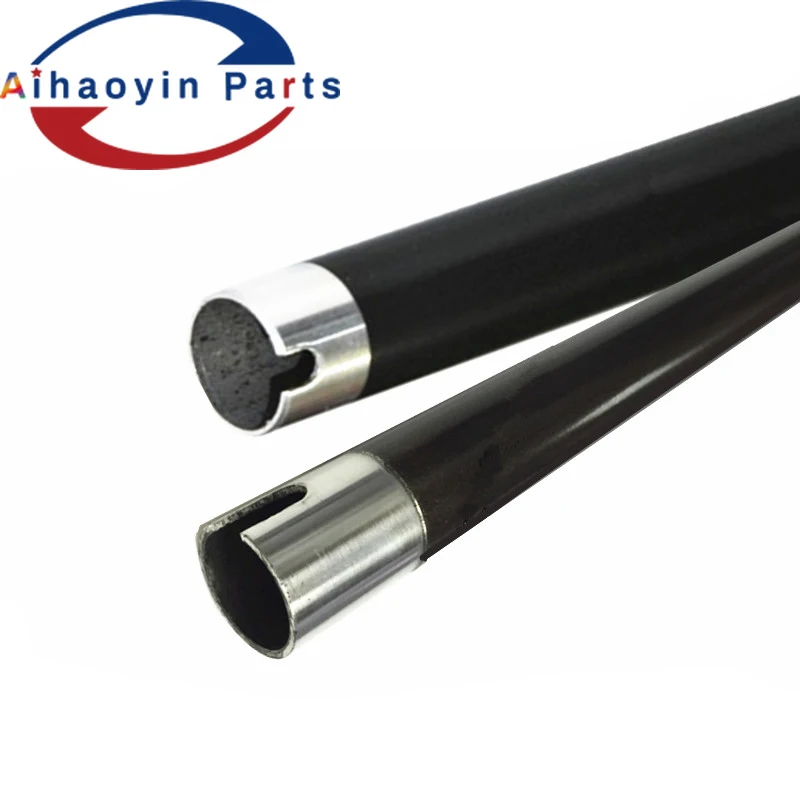 2PC new A0XX-5602-UPPER Heat Upper Fuser Roller for Konica Minolta bizhub 164 184 185 7718
2PC new A0XX-5602-UPPER Heat Upper Fuser Roller for Konica Minolta bizhub 164 184 185 7718
