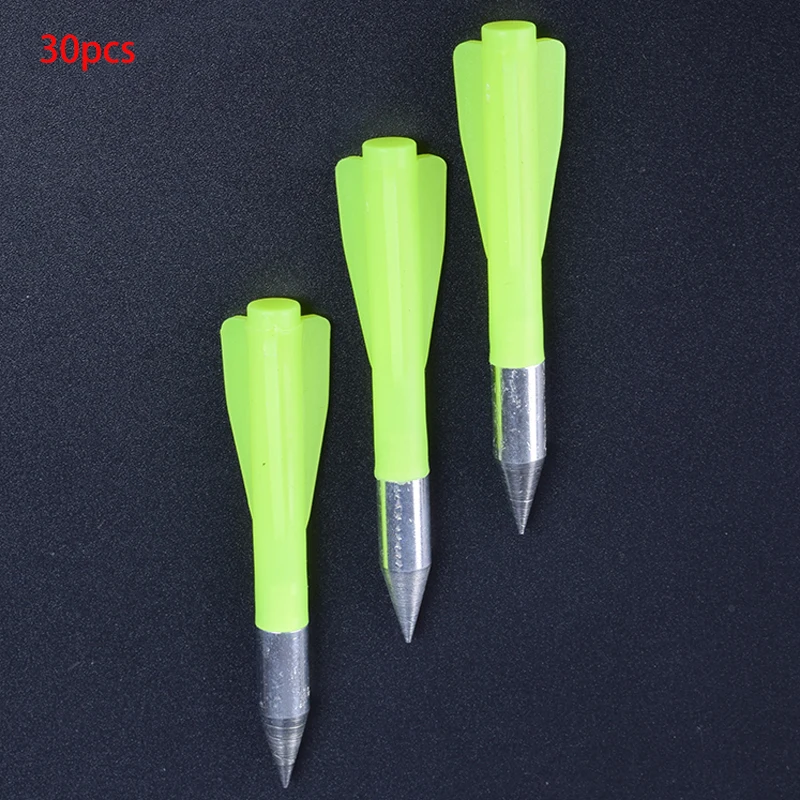 Hunting crossbow bolts 12/24PCS 78mm Crossbow Arrows with Steel Point for pistol crossbow crossbow arrows Outdoor
Hunting crossbow bolts 12/24PCS 78mm Crossbow Arrows with Steel Point for pistol crossbow crossbow arrows Outdoor