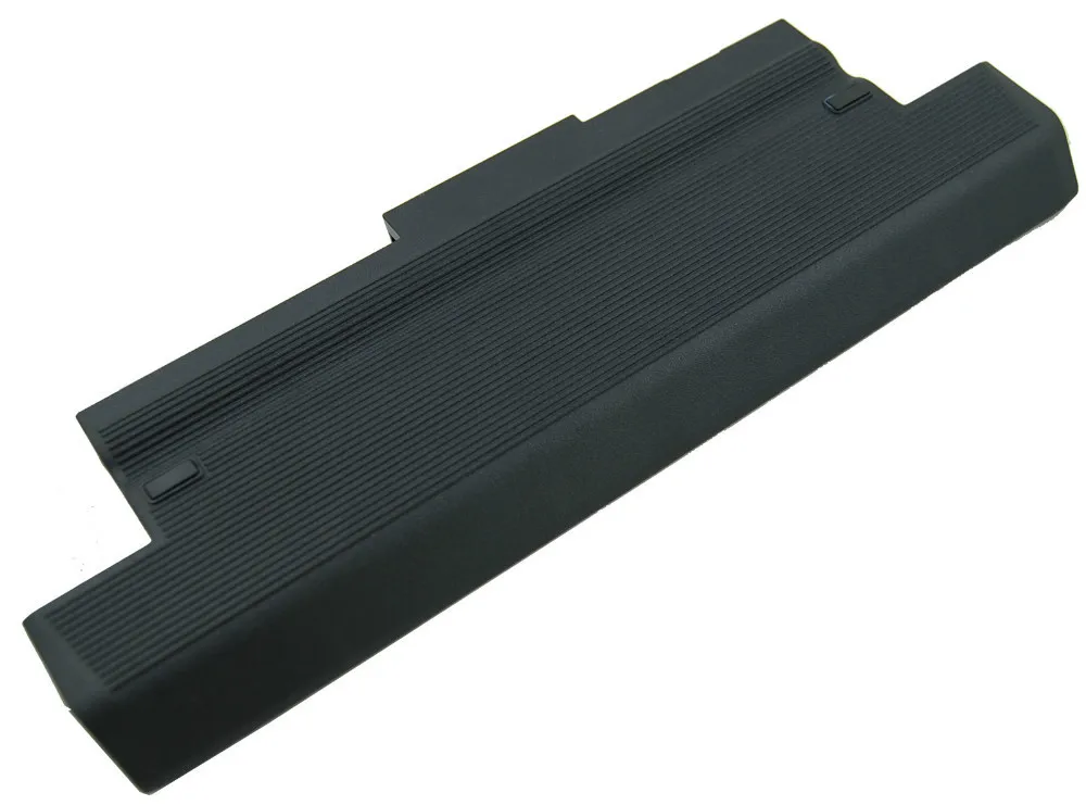 Laptop Battery Replace For IBM ThinkPad X30,ThinkPad X31 Series,02K7039, 02K7040, 02K7042, 08K8045, 08K8048, 08K8049, 92P1097
Laptop Battery Replace For IBM ThinkPad X30,ThinkPad X31 Series,02K7039, 02K7040, 02K7042, 08K8045, 08K8048, 08K8049, 92P1097