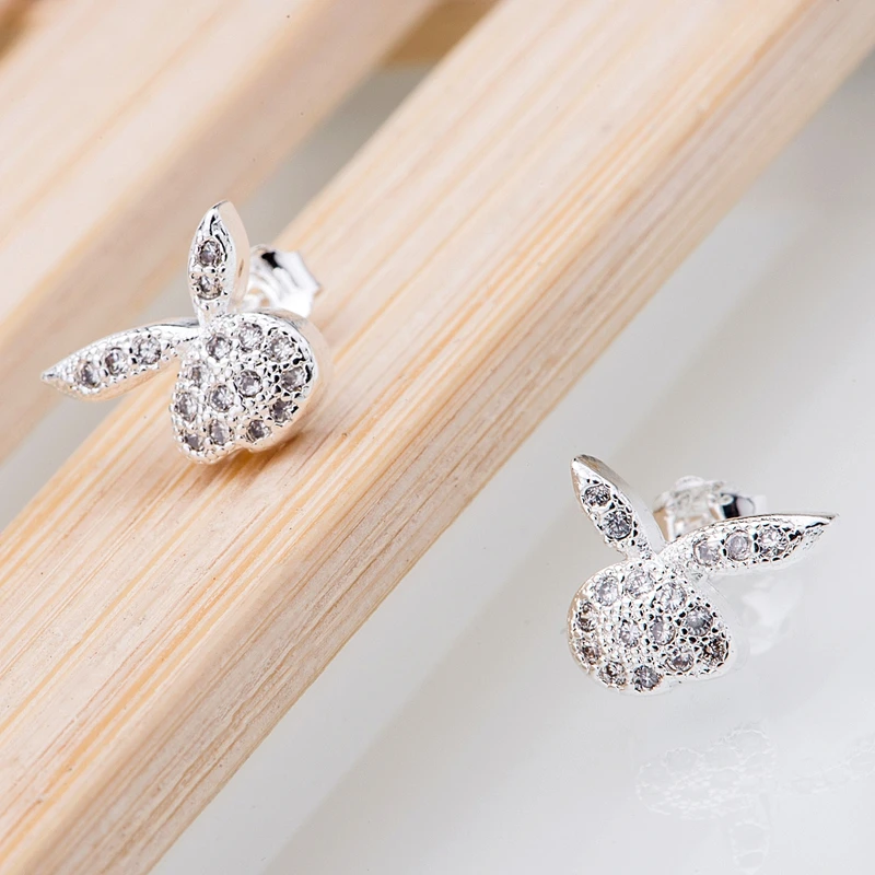 Серьги из серебра 925 пробы, модные ювелирные изделия из серебра 925 пробы, инкрустированные узлом/ilzardga hzmaqqta LQ-E378
Серьги из серебра 925 пробы, модные ювелирные изделия из серебра 925 пробы, инкрустированные узлом/ilzardga hzmaqqta LQ-E378