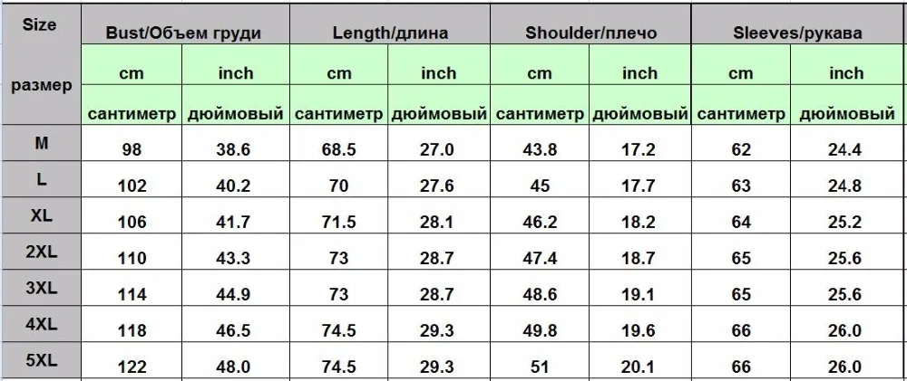 Colorful Leaf Printed PU Leather Suit Men 2019 Fashion Casual Party Wedding Groom Suits Men Stage Singer Prom Blazer Homme 5XL
Colorful Leaf Printed PU Leather Suit Men 2019 Fashion Casual Party Wedding Groom Suits Men Stage Singer Prom Blazer Homme 5XL