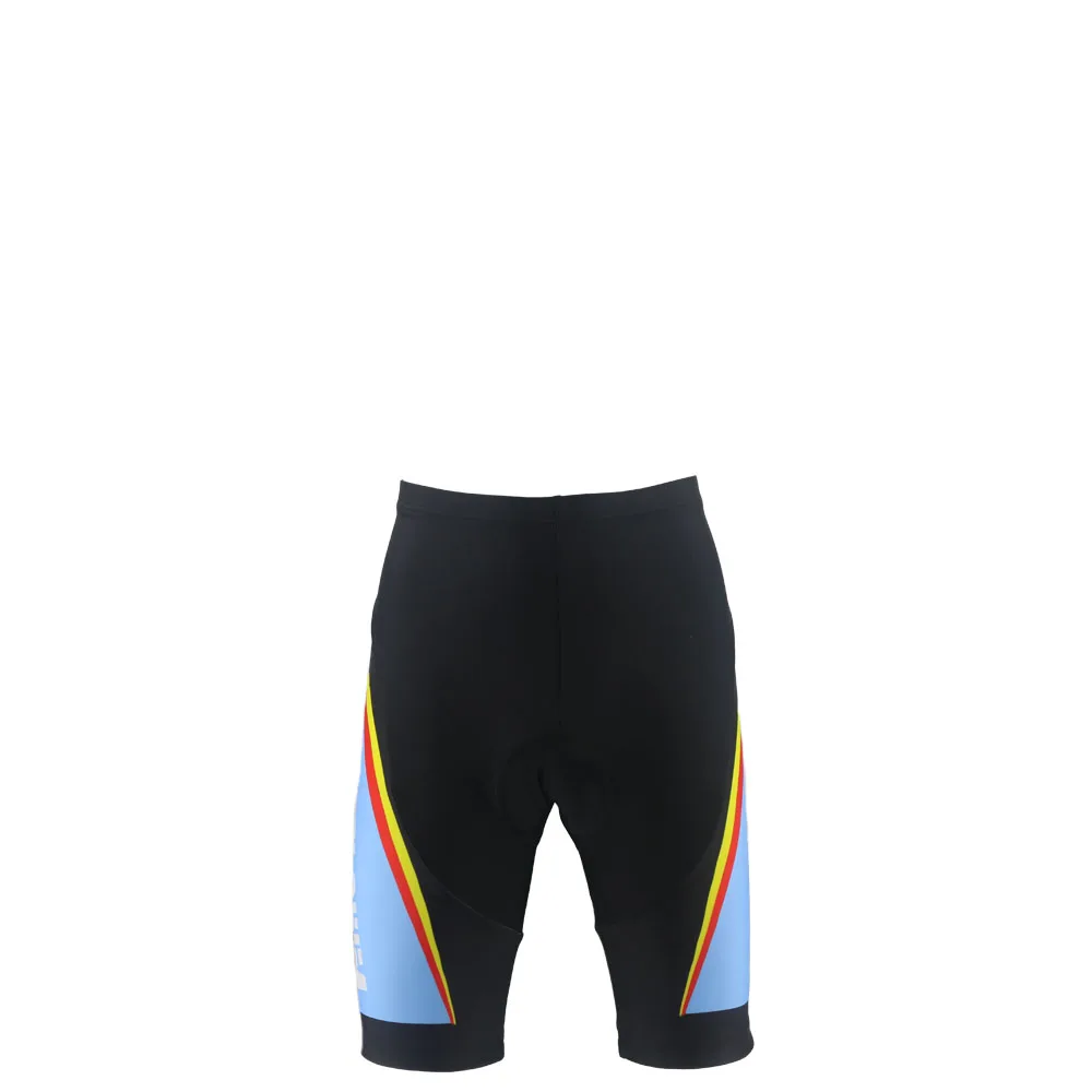 Belgium classic cycling jersey sets bike wear jersey sets blue cycling clothing ropa Ciclismo men short sleeve 9D gel pad MTB
Belgium classic cycling jersey sets bike wear jersey sets blue cycling clothing ropa Ciclismo men short sleeve 9D gel pad MTB