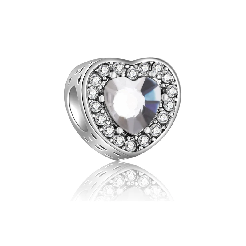 Maxi Colorful Crystal Wolf Ferris Wheel Key Flowers Hearts Beads Charms Fit Pandora Bracelets & Bangles for Women Lover DIY Gift
Maxi Colorful Crystal Wolf Ferris Wheel Key Flowers Hearts Beads Charms Fit Pandora Bracelets & Bangles for Women Lover DIY Gift