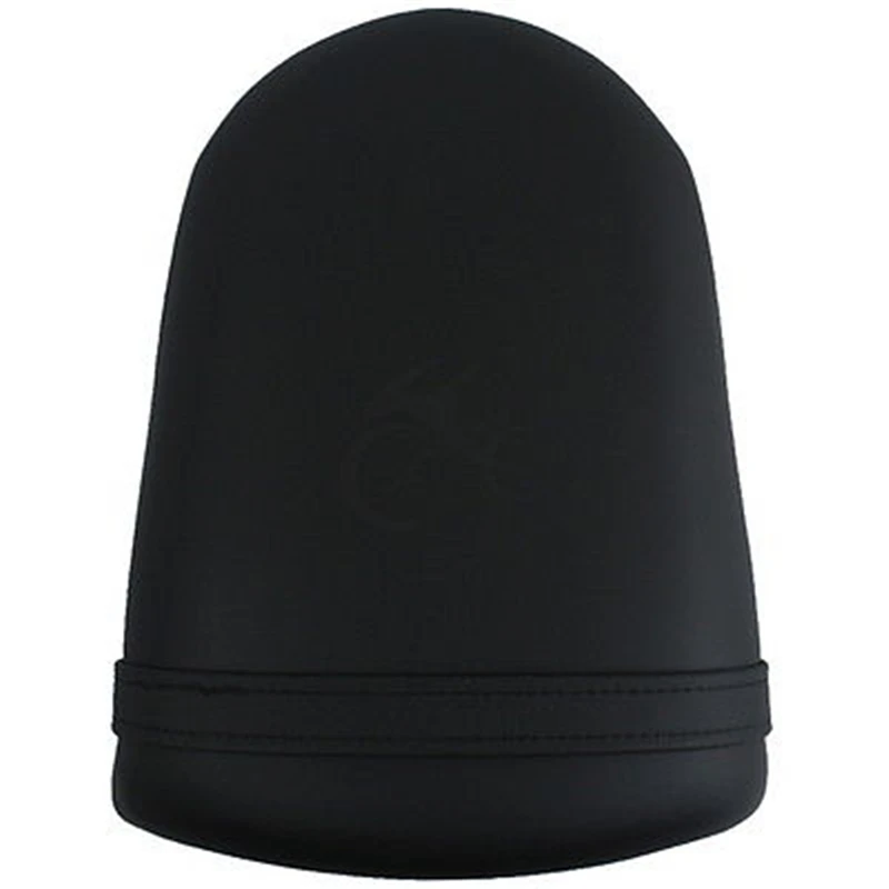 Заднее пассажирское сиденье для Suzuki GSX-R 1000 GSXR1000 K3 K4 2003-2004, аксессуары для мотоциклов
Заднее пассажирское сиденье для Suzuki GSX-R 1000 GSXR1000 K3 K4 2003-2004, аксессуары для мотоциклов