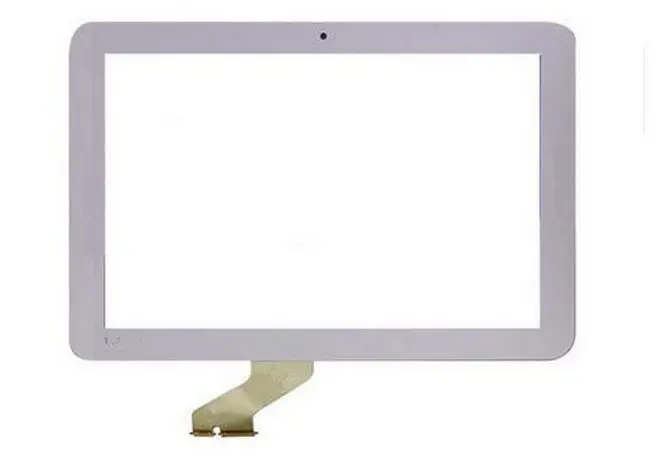 New For Toshiba Encore 2 WT10 Tablet PC Touch Screen Digitizer Glass PartsReplacement Tools
New For Toshiba Encore 2 WT10 Tablet PC Touch Screen Digitizer Glass PartsReplacement Tools