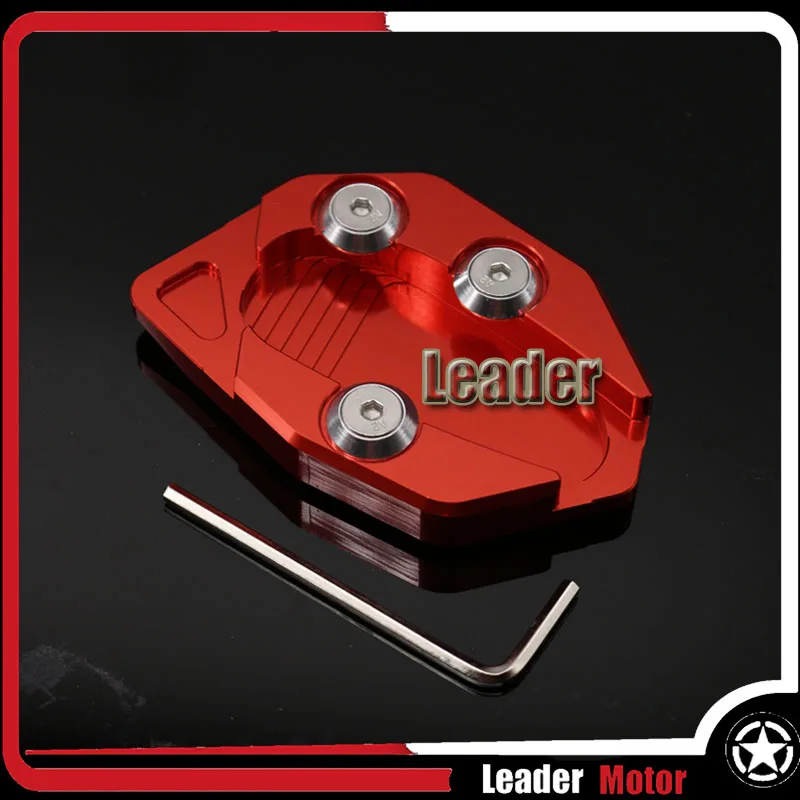 For YAMAHA T-max530 Tmax530 T-max 530 Tmax 530 12-15 scooter accessories kickstand sidestand stand extension enlarger pad
For YAMAHA T-max530 Tmax530 T-max 530 Tmax 530 12-15 scooter accessories kickstand sidestand stand extension enlarger pad