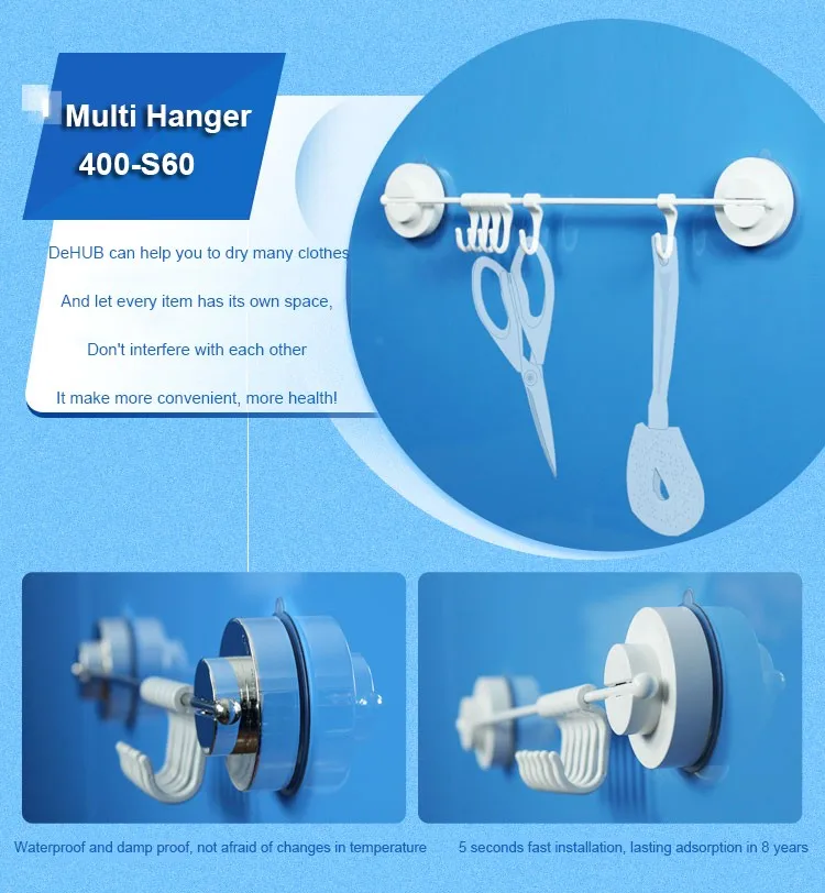Suction Cup Wall Hook Bathroom Hook Wall Hangers Hanger Bathroom For Bathroom Accessories Hanger Home Decro With Storage Holder
Suction Cup Wall Hook Bathroom Hook Wall Hangers Hanger Bathroom For Bathroom Accessories Hanger Home Decro With Storage Holder