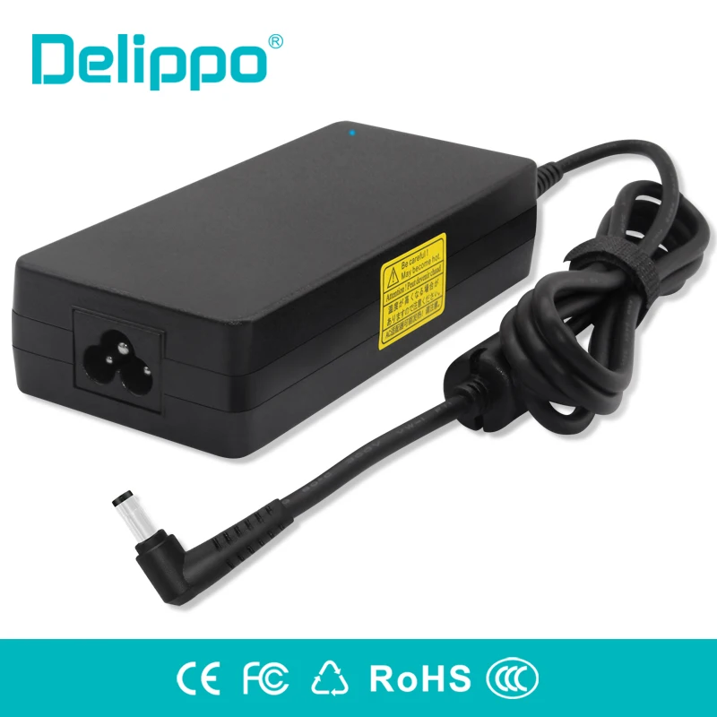 12V 10A 5.5*2.5mm 120W Power Supply CCTV Adapter charger for CCTV Cameras 3528/5050 Led Strip Light and LCD Monitors
12V 10A 5.5*2.5mm 120W Power Supply CCTV Adapter charger for CCTV Cameras 3528/5050 Led Strip Light and LCD Monitors