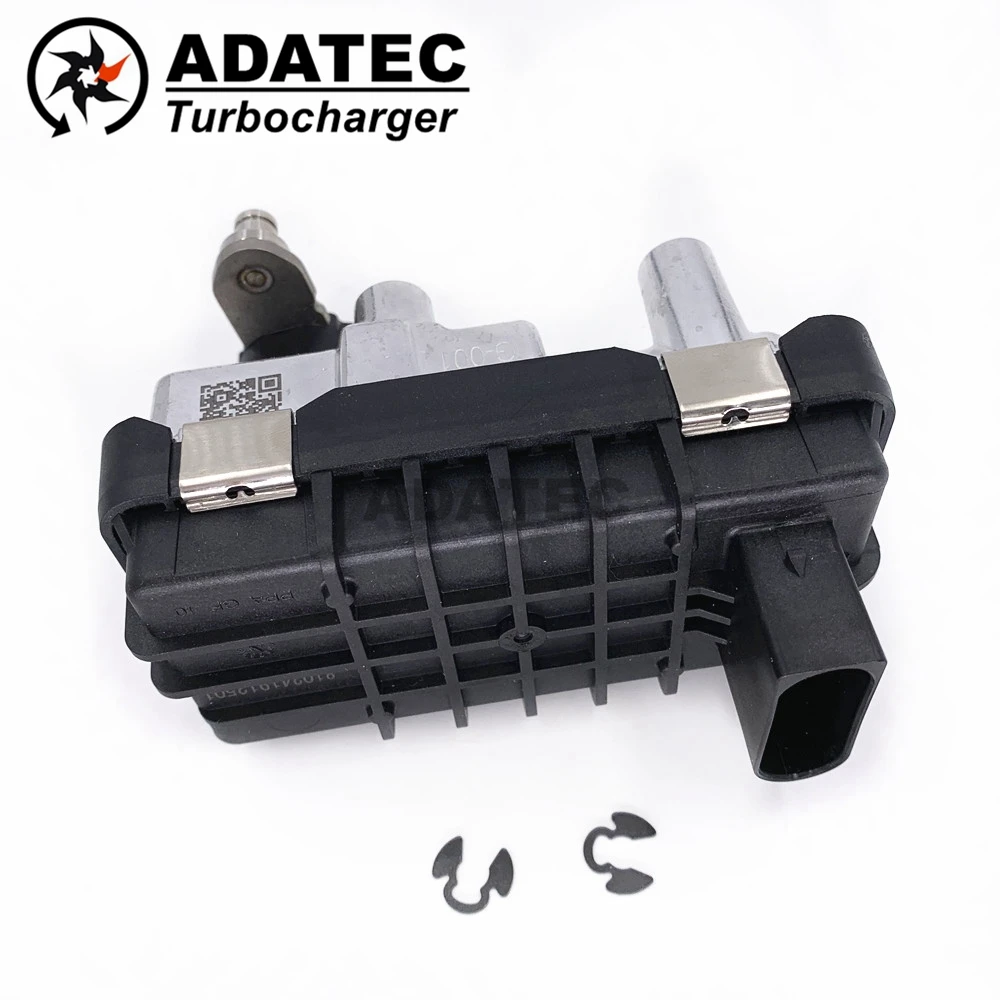 GTB2056V 764809 Φ 781751 6NW009660 Turbocharger 777318 для Mercedes E 300 CDU W212 170 кВт-231 л.с.
GTB2056V 764809 Φ 781751 6NW009660 Turbocharger 777318 для Mercedes E 300 CDU W212 170 кВт-231 л.с.