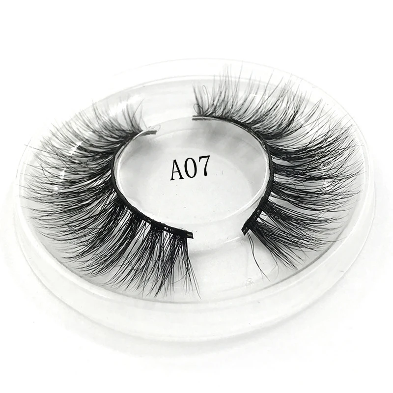Round box 20 Styles volume natural lashes 3d mink lashes false eyelashes soft long eyelash extension fake mink eyelashes cilios
Round box 20 Styles volume natural lashes 3d mink lashes false eyelashes soft long eyelash extension fake mink eyelashes cilios