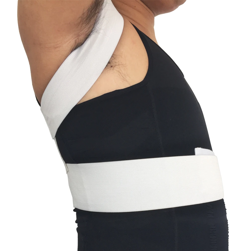 AOFEITE Magnetic Therapy Posture Corrector Brace Shoulder Back Support Belt for Men Women Braces & Support Belt Shoulder Posture
AOFEITE Magnetic Therapy Posture Corrector Brace Shoulder Back Support Belt for Men Women Braces & Support Belt Shoulder Posture