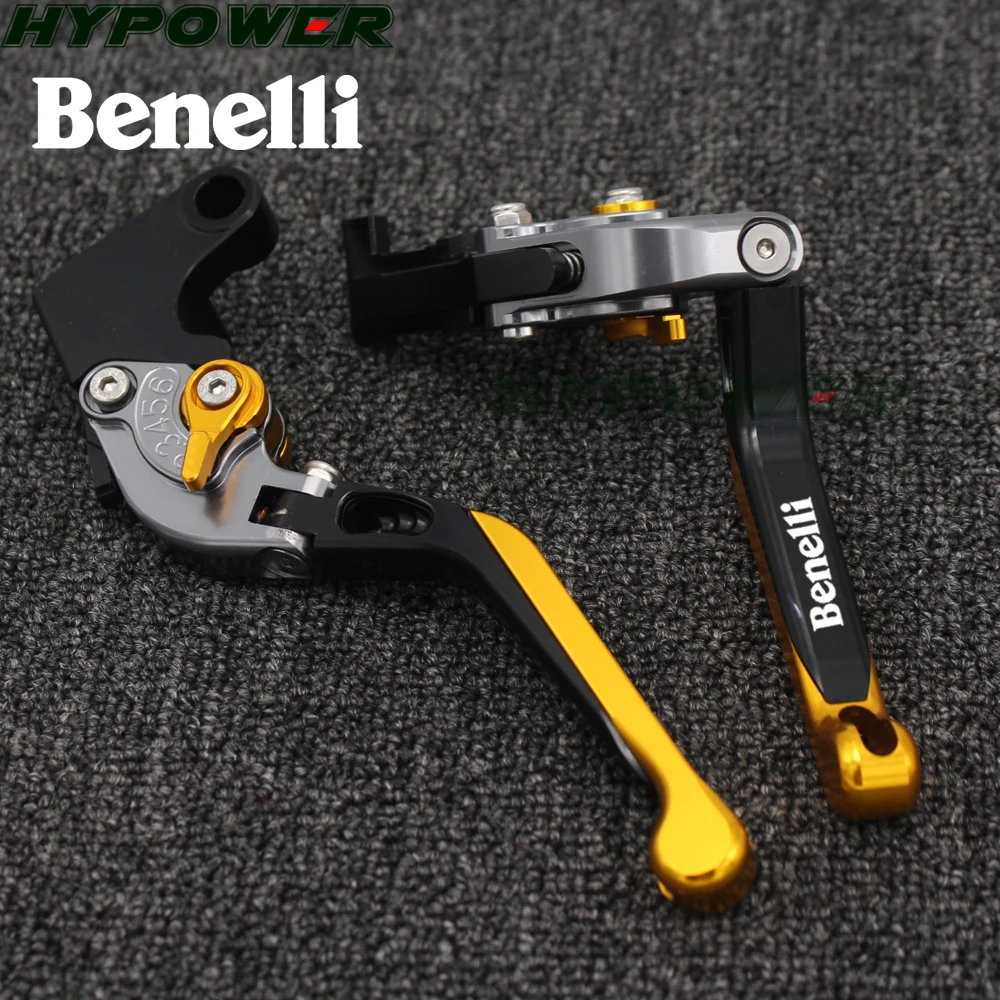 Складные Выдвижные Регулируемые рычаги тормозной муфты для Benelli TNT300 TNT600 BN600 BN302 Stels600 Keeway RK6/BN TNT, 300302600
Складные Выдвижные Регулируемые рычаги тормозной муфты для Benelli TNT300 TNT600 BN600 BN302 Stels600 Keeway RK6/BN TNT, 300302600