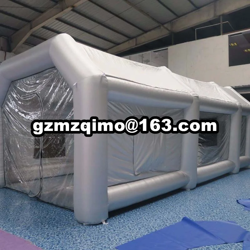 inflatable paint spray booth,inflatable car booth ,spraying tent inflatable paint workshop,custom inflatable spray tent
inflatable paint spray booth,inflatable car booth ,spraying tent inflatable paint workshop,custom inflatable spray tent