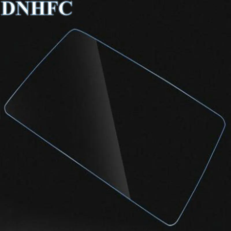 DNHFC стайлинга автомобилей, экран GPS-навигатора, закаленная Стальная Защитная пленка для Mazda cx5 cx-5 2017 2018
DNHFC стайлинга автомобилей, экран GPS-навигатора, закаленная Стальная Защитная пленка для Mazda cx5 cx-5 2017 2018