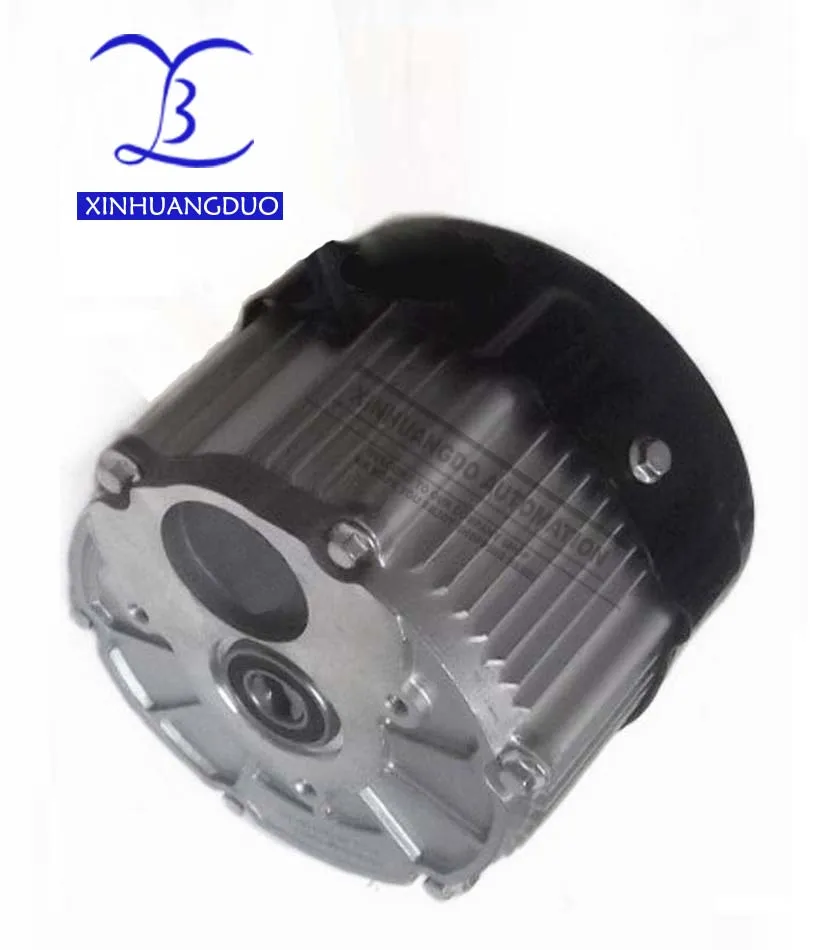 BM1418HQF 750w Dc 48v/60V brushless motor, electric bicycle motor, BLDC , without differential gear
BM1418HQF 750w Dc 48v/60V brushless motor, electric bicycle motor, BLDC , without differential gear