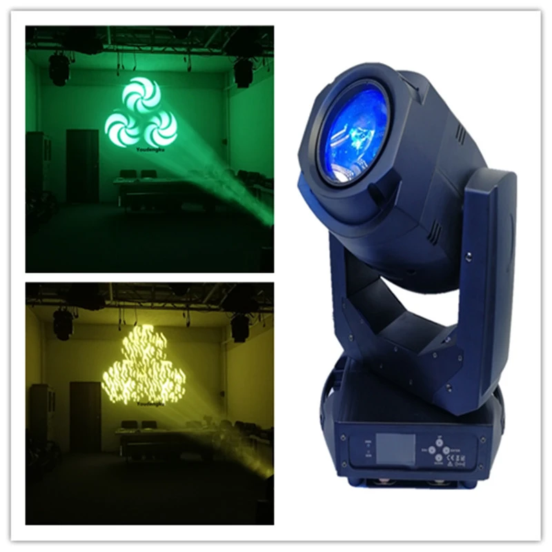 moving head 200 5r party lights 7 color mixing gobo rotating 200w 5r beam led moving head spot lighting
moving head 200 5r party lights 7 color mixing gobo rotating 200w 5r beam led moving head spot lighting