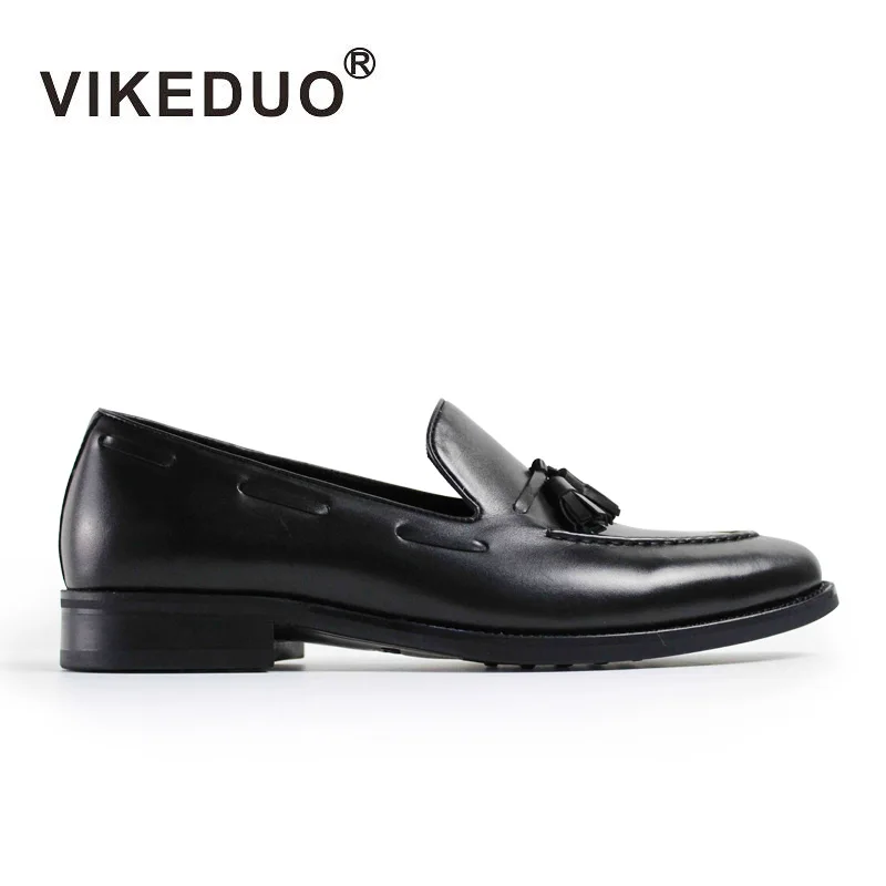 Vikeduo 2019 винтажные дизайнерские модные черные повседневные мужские туфли для свадьбы вечеринки из натуральной кожи мужские мокасины класси...
Vikeduo 2019 винтажные дизайнерские модные черные повседневные мужские туфли для свадьбы вечеринки из натуральной кожи мужские мокасины класси...