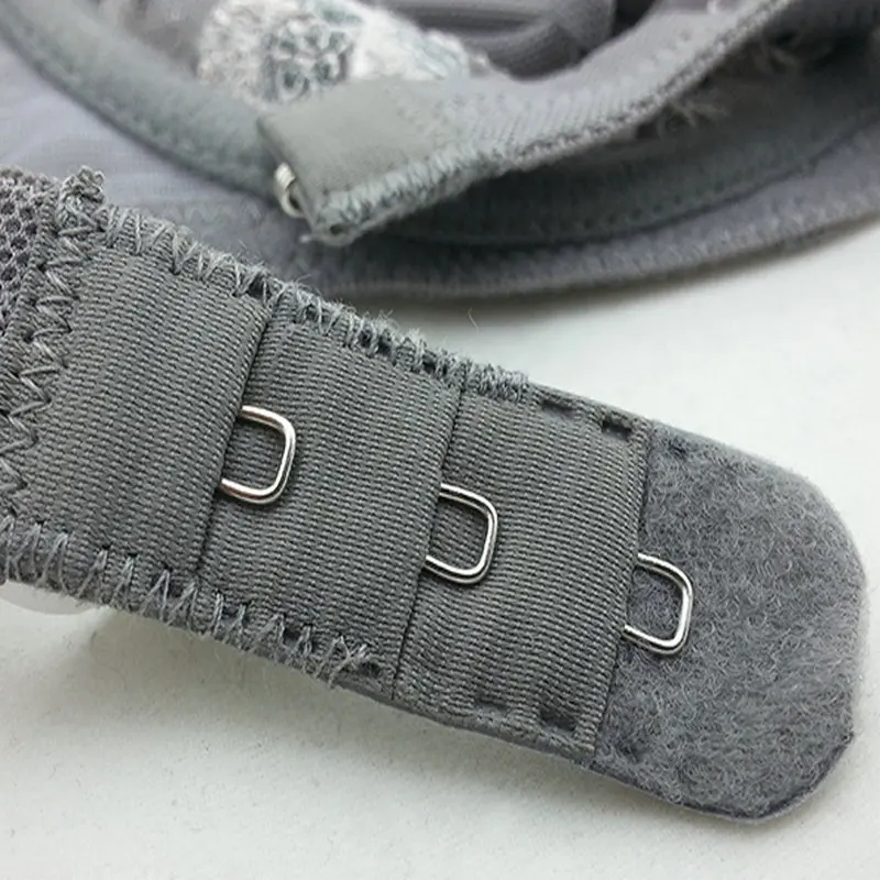 Free shipping Sexy embroidery rims ultra-thin glass Big chest love The bra set underwear
Free shipping Sexy embroidery rims ultra-thin glass Big chest love The bra set underwear