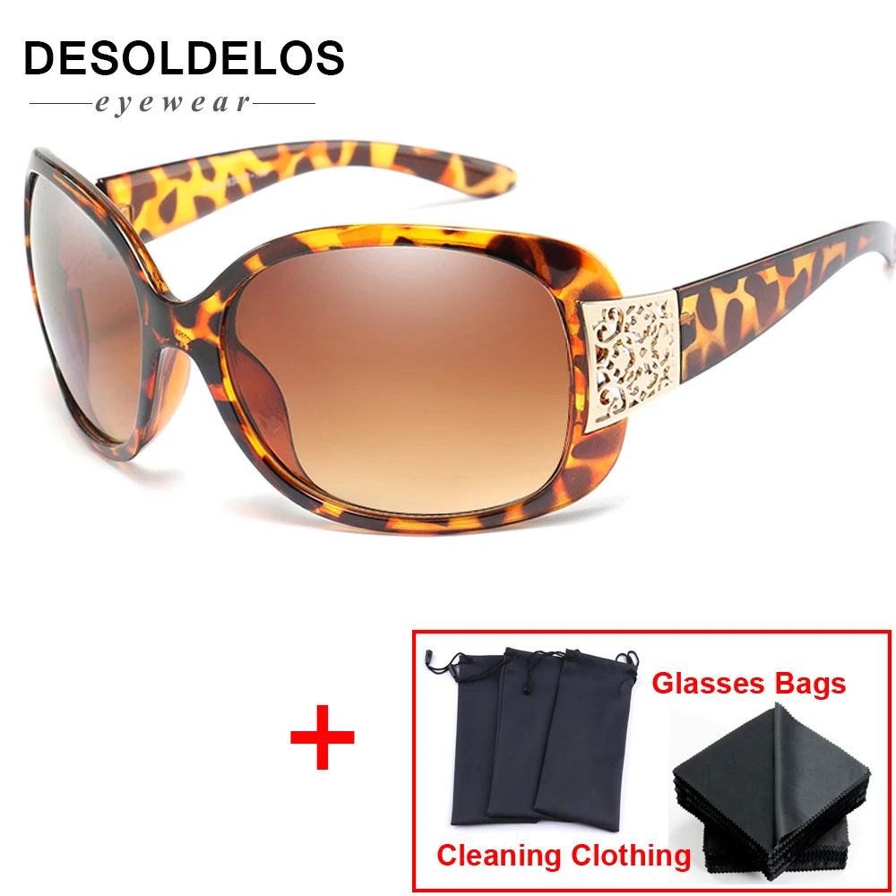 Luxury Italy Brand Designer Oversized Square Sunglasses Women Retro Round Sun Glasses Female Gafas de Sol UV400 Shades
Luxury Italy Brand Designer Oversized Square Sunglasses Women Retro Round Sun Glasses Female Gafas de Sol UV400 Shades