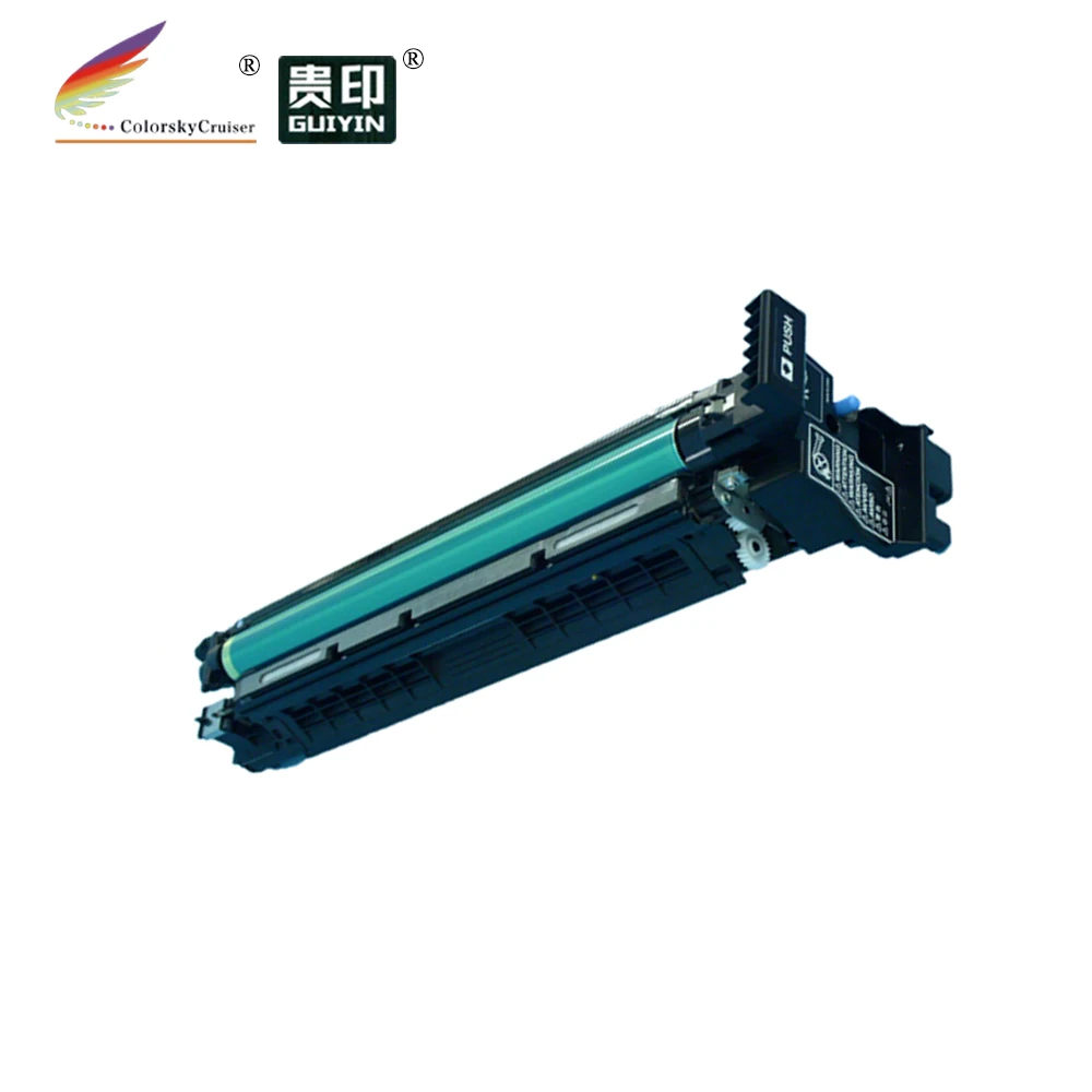 (DUCKME-C250) imaging unit for Konica Minolta Bizhub C250 C252 for Develop Ineo + 250 +250 IU-210 IU210 IU 210 bkcmy free dhl
(DUCKME-C250) imaging unit for Konica Minolta Bizhub C250 C252 for Develop Ineo + 250 +250 IU-210 IU210 IU 210 bkcmy free dhl