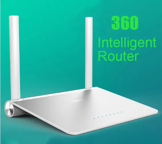 Маршрутизатор 4G Мобильная точка доступа Wifi маршрутизатор 300 Мбит/с Cpe с слотом для