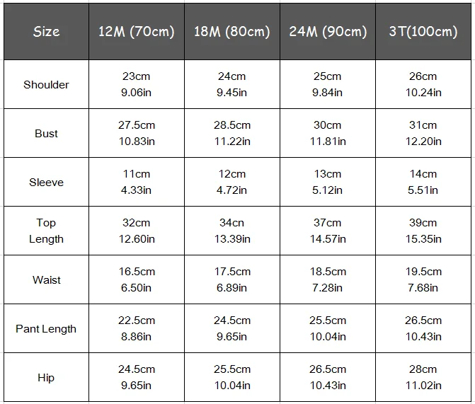 2019 Summer Fashion Boys Clothes Short Sleeve Shirts + Shorts Roupa Infantil 12M 18M 24M Gentleman Suit Toddler Boy Clothes
2019 Summer Fashion Boys Clothes Short Sleeve Shirts + Shorts Roupa Infantil 12M 18M 24M Gentleman Suit Toddler Boy Clothes